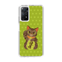 スリムプロテクションケース［ TAKI - 健康招き猫 ］