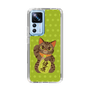スリムプロテクションケース［ TAKI - 健康招き猫 ］