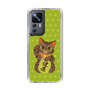 スリムプロテクションケース［ TAKI - 健康招き猫 ］