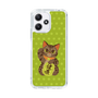 スリムプロテクションケース［ TAKI - 健康招き猫 ］