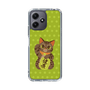 スリムプロテクションケース［ TAKI - 健康招き猫 ］