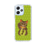 スリムプロテクションケース［ TAKI - 健康招き猫 ］