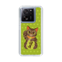 スリムプロテクションケース［ TAKI - 健康招き猫 ］