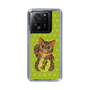 スリムプロテクションケース［ TAKI - 健康招き猫 ］
