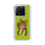 スリムプロテクションケース［ TAKI - 健康招き猫 ］