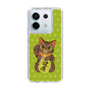 スリムプロテクションケース［ TAKI - 健康招き猫 ］