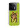 スリムプロテクションケース［ TAKI - 健康招き猫 ］