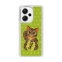 スリムプロテクションケース［ TAKI - 健康招き猫 ］