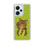 スリムプロテクションケース［ TAKI - 健康招き猫 ］