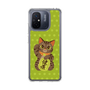 スリムプロテクションケース［ TAKI - 健康招き猫 ］