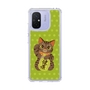 スリムプロテクションケース［ TAKI - 健康招き猫 ］