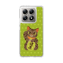 スリムプロテクションケース［ TAKI - 健康招き猫 ］