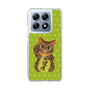スリムプロテクションケース［ TAKI - 健康招き猫 ］