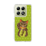 スリムプロテクションケース［ TAKI - 健康招き猫 ］