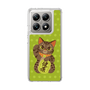 スリムプロテクションケース［ TAKI - 健康招き猫 ］