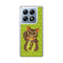 スリムプロテクションケース［ TAKI - 健康招き猫 ］