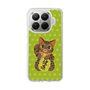 スリムプロテクションケース［ TAKI - 健康招き猫 ］