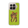 スリムプロテクションケース［ TAKI - 健康招き猫 ］
