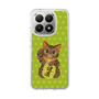 スリムプロテクションケース［ TAKI - 健康招き猫 ］