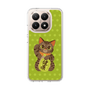 スリムプロテクションケース［ TAKI - 健康招き猫 ］