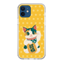 スリムプロテクションケース［ TAKI - 招福招き猫 ］