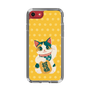 スリムプロテクションケース［ TAKI - 招福招き猫 ］