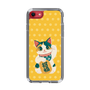 スリムプロテクションケース［ TAKI - 招福招き猫 ］