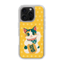 スリムプロテクションケース［ TAKI - 招福招き猫 ］