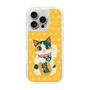 スリムプロテクションケース［ TAKI - 招福招き猫 ］