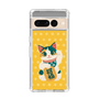 スリムプロテクションケース［ TAKI - 招福招き猫 ］