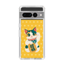スリムプロテクションケース［ TAKI - 招福招き猫 ］