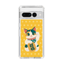 スリムプロテクションケース［ TAKI - 招福招き猫 ］