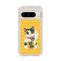 スリムプロテクションケース［ TAKI - 招福招き猫 ］