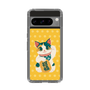 スリムプロテクションケース［ TAKI - 招福招き猫 ］