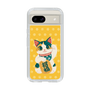 スリムプロテクションケース［ TAKI - 招福招き猫 ］