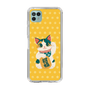 スリムプロテクションケース［ TAKI - 招福招き猫 ］