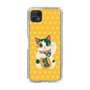 スリムプロテクションケース［ TAKI - 招福招き猫 ］
