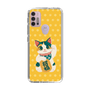 スリムプロテクションケース［ TAKI - 招福招き猫 ］