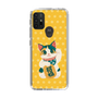 スリムプロテクションケース［ TAKI - 招福招き猫 ］
