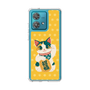スリムプロテクションケース［ TAKI - 招福招き猫 ］