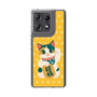スリムプロテクションケース［ TAKI - 招福招き猫 ］