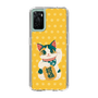 スリムプロテクションケース［ TAKI - 招福招き猫 ］