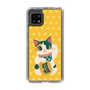 スリムプロテクションケース［ TAKI - 招福招き猫 ］