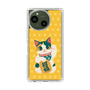 スリムプロテクションケース［ TAKI - 招福招き猫 ］