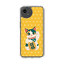 スリムプロテクションケース［ TAKI - 招福招き猫 ］