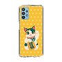スリムプロテクションケース［ TAKI - 招福招き猫 ］