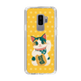 スリムプロテクションケース［ TAKI - 招福招き猫 ］