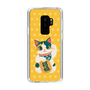 スリムプロテクションケース［ TAKI - 招福招き猫 ］