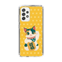 スリムプロテクションケース［ TAKI - 招福招き猫 ］