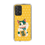スリムプロテクションケース［ TAKI - 招福招き猫 ］